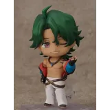 Фигурка Anime Nendoroid Скейт Бесконечность Joe 10см. 4571697180741