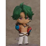 Фигурка Anime Nendoroid Скейт Бесконечность Joe 10см. 4571697180741