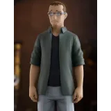 Фигурка Anime POP UP PARADE Стальной Алхимик Shou Tucker & Nina Chimera 18см. 4580590209602