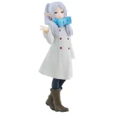 Фигурка Anime POP UP PARADE Фрирен Blow Kiss Ver. 16см. 4580590204768