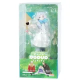 Фигурка Anime POP UP PARADE Фрирен Blow Kiss Ver. 16см. 4580590204768