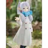 Фигурка Anime POP UP PARADE Фрирен Blow Kiss Ver. 16см. 4580590204768