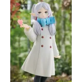 Фигурка Anime POP UP PARADE Фрирен Blow Kiss Ver. 16см. 4580590204768