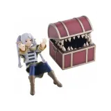 Фигурка Anime SEGA Фрирен In Mimic  9см. 4582733455990