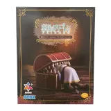 Фигурка Anime SEGA Фрирен In Mimic  9см. 4582733455990