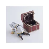 Фигурка Anime SEGA Фрирен In Mimic  9см. 4582733455990