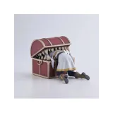 Фигурка Anime SEGA Фрирен In Mimic  9см. 4582733455990