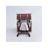 Фигурка Anime SEGA Фрирен In Mimic  9см. 4582733455990