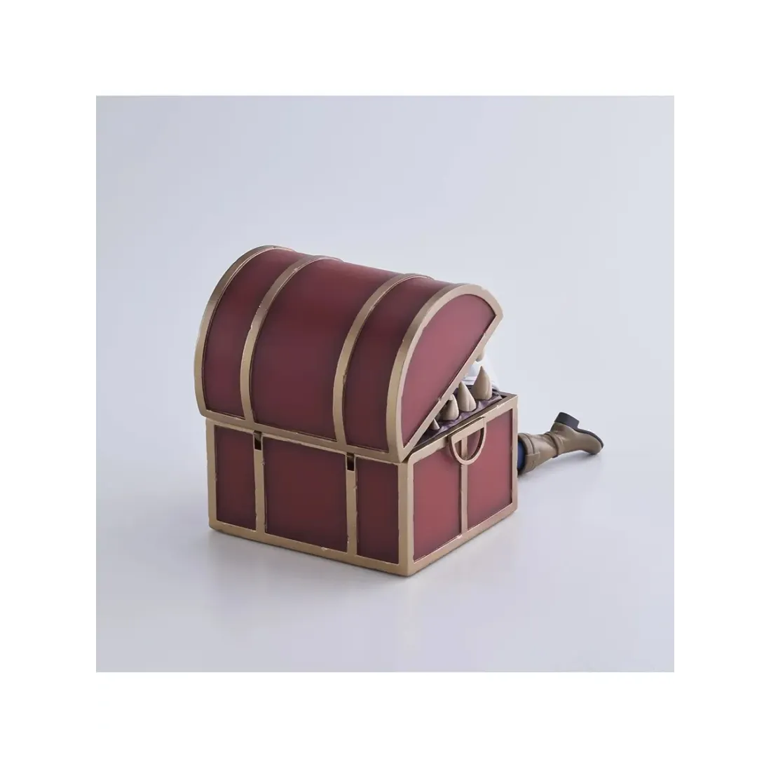 Фигурка Anime SEGA Фрирен In Mimic  9см. 4582733455990