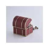 Фигурка Anime SEGA Фрирен In Mimic  9см. 4582733455990