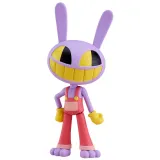 Фигурка Anime Nendoroid Цифровой цирк Джекс Jax 13см. 4571697181816