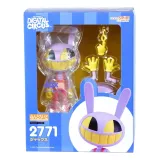 Фигурка Anime Nendoroid Цифровой цирк Джекс Jax 13см. 4571697181816