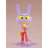 Фигурка Anime Nendoroid Цифровой цирк Джекс Jax 13см. 4571697181816