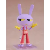 Фигурка Anime Nendoroid Цифровой цирк Джекс Jax 13см. 4571697181816