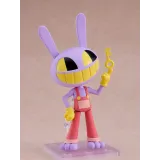 Фигурка Anime Nendoroid Цифровой цирк Джекс Jax 13см. 4571697181816