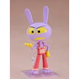 Фигурка Anime Nendoroid Цифровой цирк Джекс Jax 13см. 4571697181816