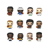 Фигурка Funko Bitty POP! NBA Mystery 1 штука в ассортименте (из 12) 91424