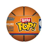 Фигурка Funko Bitty POP! NBA Mystery 1 штука в ассортименте (из 12) 91424