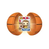 Фигурка Funko Bitty POP! NBA Mystery 1 штука в ассортименте (из 12) 91424