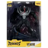 Фигурка Marvel Rivals 1:6 WV1 Веном 14852