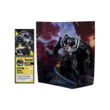 Фигурка Marvel Rivals 1:6 WV1 Веном 14852