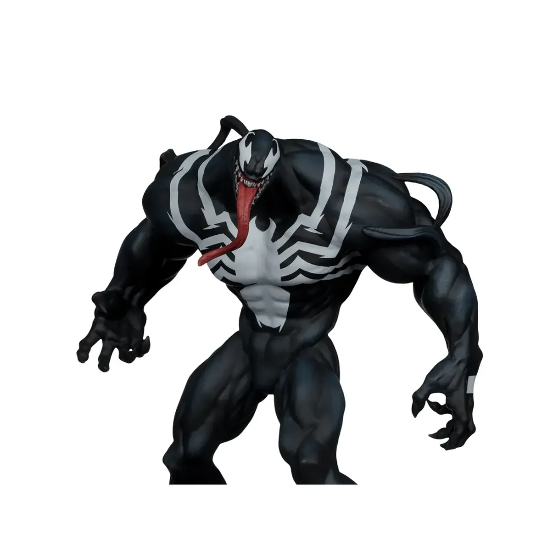 Фигурка Marvel Rivals 1:6 WV1 Веном 14852