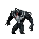 Фигурка Marvel Rivals 1:6 WV1 Веном 14852