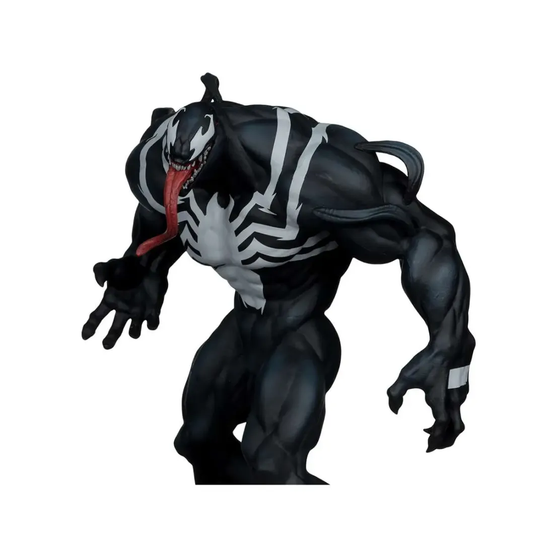 Фигурка Marvel Rivals 1:6 WV1 Веном 14852