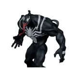 Фигурка Marvel Rivals 1:6 WV1 Веном 14852