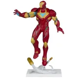 Фигурка Marvel Rivals 1:6 WV2 Iron Man 14861