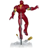 Фигурка Marvel Rivals 1:6 WV2 Iron Man 14861