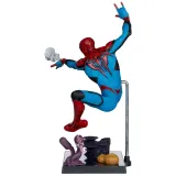 Фигурка Marvel Rivals 1:6 WV2 Человек-паук 14862