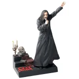 Фигурка McFarlane Оззи Осборн Black Sabbath Music Maniacs 21см 787926142013