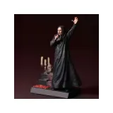 Фигурка McFarlane Оззи Осборн Black Sabbath Music Maniacs 21см 787926142013