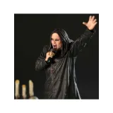 Фигурка McFarlane Оззи Осборн Black Sabbath Music Maniacs 21см 787926142013