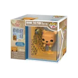 Фигурка Funko POP! Nooks Disney Winnie the Pooh Winnie the Pooh in Honey Tree 90266
