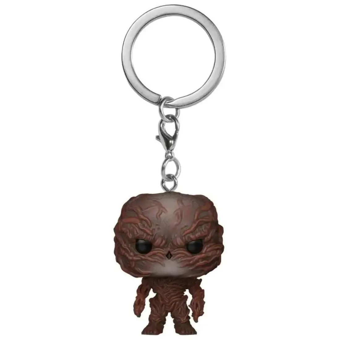 Брелок Funko Pocket POP! Stranger Things S5 Vecna 2.0 90285
