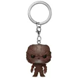 Брелок Funko Pocket POP! Stranger Things S5 Vecna 2.0 90285