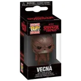 Брелок Funko Pocket POP! Stranger Things S5 Vecna 2.0 90285