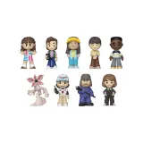 Фигурка Funko Minis Stranger Things S4 1 штука в ассортименте (из 9) 64911