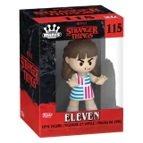 Фигурка Funko Minis Stranger Things S4 1 штука в ассортименте (из 9) 64911