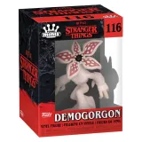 Фигурка Funko Minis Stranger Things S4 1 штука в ассортименте (из 9) 64911