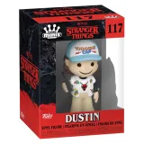 Фигурка Funko Minis Stranger Things S4 1 штука в ассортименте (из 9) 64911
