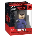 Фигурка Funko Minis Stranger Things S4 1 штука в ассортименте (из 9) 64911