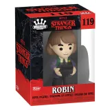 Фигурка Funko Minis Stranger Things S4 1 штука в ассортименте (из 9) 64911