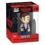 Фигурка Funko Minis Stranger Things S4 1 штука в ассортименте (из 9) 64911
