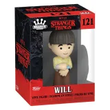 Фигурка Funko Minis Stranger Things S4 1 штука в ассортименте (из 9) 64911