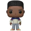 Фигурка Funko POP! TV Stranger Things S4 Lucas (1241) 62395