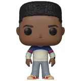 Фигурка Funko POP! TV Stranger Things S4 Lucas (1241) 62395