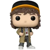 Фигурка Funko POP! TV Stranger Things S5 Dustin Henderson (1781) 75751
